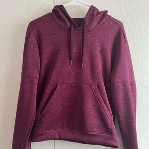 Adidas Sweatshirt